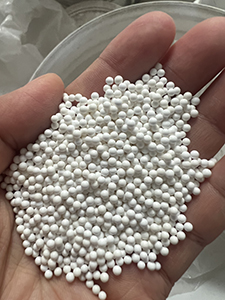 grinding ball size options tailored for different ball mill models in mineral pr